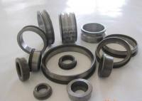 山東省聊城市伊斯蘭國際貿易進出口國內貿易部_世界工廠網全球企業庫