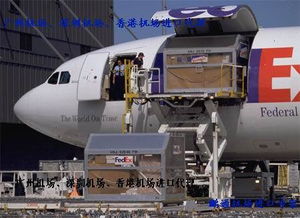 上海機場進口清關(guān) 國際快遞進口報關(guān)服務(wù)圖片,上海機場進口清關(guān) 國際快遞進口報關(guān)服務(wù)高清圖片 上海虎橋二手機械進口清關(guān)公司,