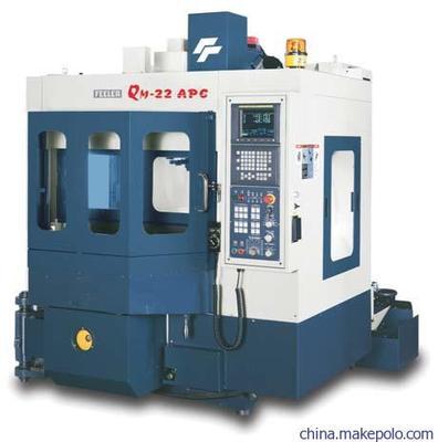 【二手生產(chǎn)線,國外生產(chǎn)線,進口二手機械清關(guān),工廠搬遷】價格,廠家,圖片,進出口全套代理,上海虎橋國際物流-