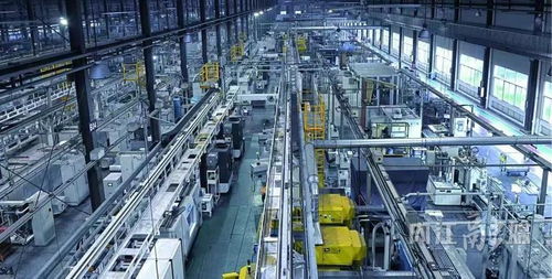 2024年,內(nèi)江經(jīng)開區(qū)對外貿(mào)易進出口總額實現(xiàn)17.36億元