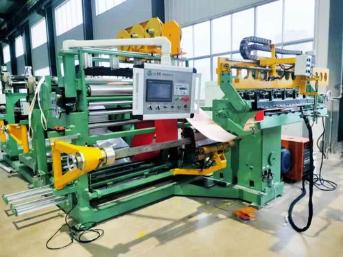 科技創(chuàng)新提升產(chǎn)品力,江西宏駿揚帆 出海 國際市場