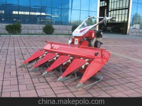 【山東華興供應(yīng)小型辣椒收獲機-收割芝麻(專業(yè)生產(chǎn)收割機的工廠)】價格,廠家,圖片,其他農(nóng)業(yè)機械,山東省博興縣華興進出口-