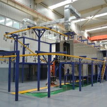  河北省機械設(shè)備進出口公司一部 主營 金屬制品 castings