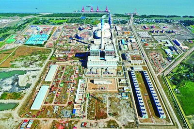 中美知名經(jīng)濟學學者縱論 疫情后的經(jīng)濟發(fā)展從何處發(fā)力 光明網(wǎng)