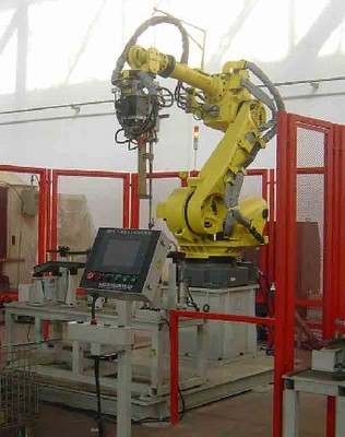 &ldquo;德國外資企業舊機械進口清關申報-進口報關手續收費&rdquo;_海杰國際進出口 - 商國互聯網