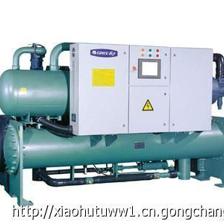 青島進出口報關(guān)公司/進口機械設(shè)備、辦理機電證_商務(wù)服務(wù)_世界工廠網(wǎng)