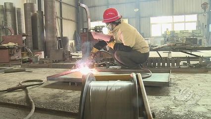 【實時動態(tài)】蒲圻辦事處:疫情防控復(fù)工復(fù)產(chǎn) &ldquo;并排走&rdquo;&ldquo;兩手抓&rdquo;