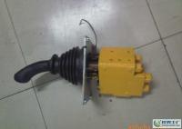 天津福沃機械設(shè)備進出口公司_世界工廠網(wǎng)全球企業(yè)庫