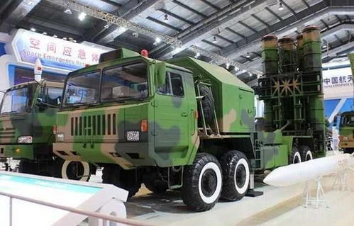 巴鐵又看中一款中國神器欲引進多套,成為遠程防御實力擔(dān)當