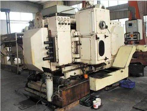 企業(yè)進口設(shè)備快速通關(guān)有技巧