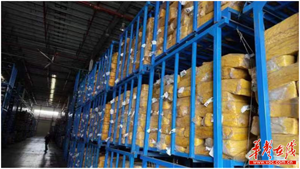 中非&ldquo;湘&rdquo;約企業(yè)行| 工程機(jī)械、醫(yī)藥、電商、橡膠&hellip;這幾家湘企,對(duì)非業(yè)務(wù)連年高增長