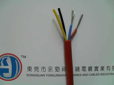 濮陽縣輕工機(jī)械進(jìn)出口公司_世界工廠網(wǎng)全球企業(yè)庫