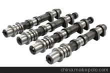 【HANSHIN LUS28, 6LUN-28 , ELS32 , LU40 OEM備件,制造商】價(jià)格,廠家,圖片,船用發(fā)動(dòng)機(jī)配件,秦皇島北方船舶機(jī)械進(jìn)出口-