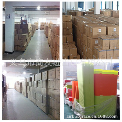 【義烏工廠直銷 36L 16L戶外冷藏箱2件套】價(jià)格,廠家,圖片,其他食品生產(chǎn)機(jī)械,義烏市商友進(jìn)出口-