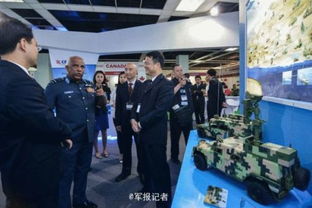 中國(guó)精密機(jī)械進(jìn)出口公司的產(chǎn)品