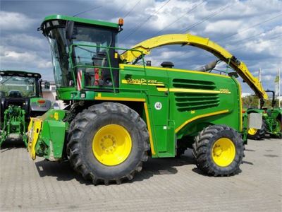 德國(guó)二手迪爾青貯機(jī),德國(guó)二手迪爾青儲(chǔ)機(jī),工廠(chǎng),廠(chǎng)商-天津環(huán)啟進(jìn)出口