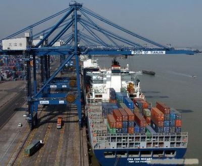 二手機(jī)械人進(jìn)口清關(guān)代理價(jià)格_二手機(jī)械人進(jìn)口清關(guān)代理|代理報(bào)關(guān)公司|中檢備案代理_上海虎橋進(jìn)出口