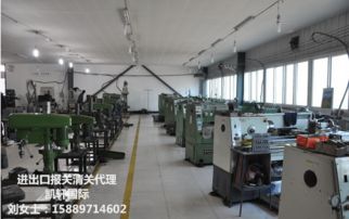 橫走機(jī)械手報(bào)價(jià) 廠家