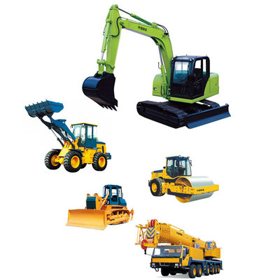 舊拖拉機(jī)進(jìn)口報關(guān)報檢流程費(fèi)用_二手機(jī)械進(jìn)口報關(guān)_機(jī)械進(jìn)口清關(guān)代理_印刷機(jī)報關(guān)報關(guān)代理_東莞市海沛進(jìn)出口 - 商國互聯(lián)網(wǎng)