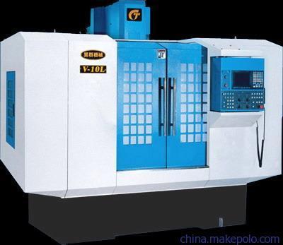 德國數(shù)控車床銑床進口報關代理服務詳解——上海琥橋進出口有限公司