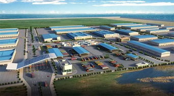 海關(guān)總署推動綜合保稅區(qū)融資租賃企業(yè)異地委托監(jiān)管機制，助力大型機械設(shè)備進出口