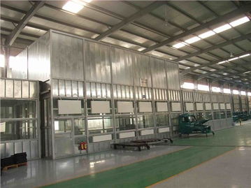 浙江二手烘布機進口報關(guān)代理服務(wù)詳解 奕亨國際專業(yè)指導(dǎo)