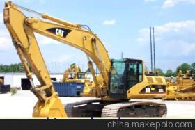 探索二手工程機(jī)械市場(chǎng) 價(jià)格、廠家、圖片與廈門(mén)雄震新力吉的進(jìn)出口機(jī)遇