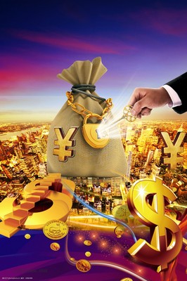 互聯(lián)網(wǎng)金融行業(yè)投資 2017年中國(guó)互聯(lián)網(wǎng)財(cái)富管理行業(yè)市場(chǎng)現(xiàn)狀及發(fā)展方向分析(圖)