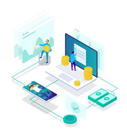 創新投資管理機制，深國際投資工作呈現多快好態勢