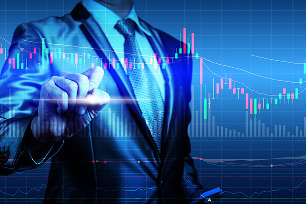 星石投資江暉 私募應(yīng)與投資人共進(jìn)退的投資管理之道