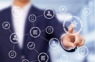 大顏色科技完成過億元A輪融資，賽富中國與國中創(chuàng)投領(lǐng)投助力創(chuàng)新發(fā)展