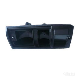 寧波手板模型 工藝品模型 工業設計模型 畢業作品模型